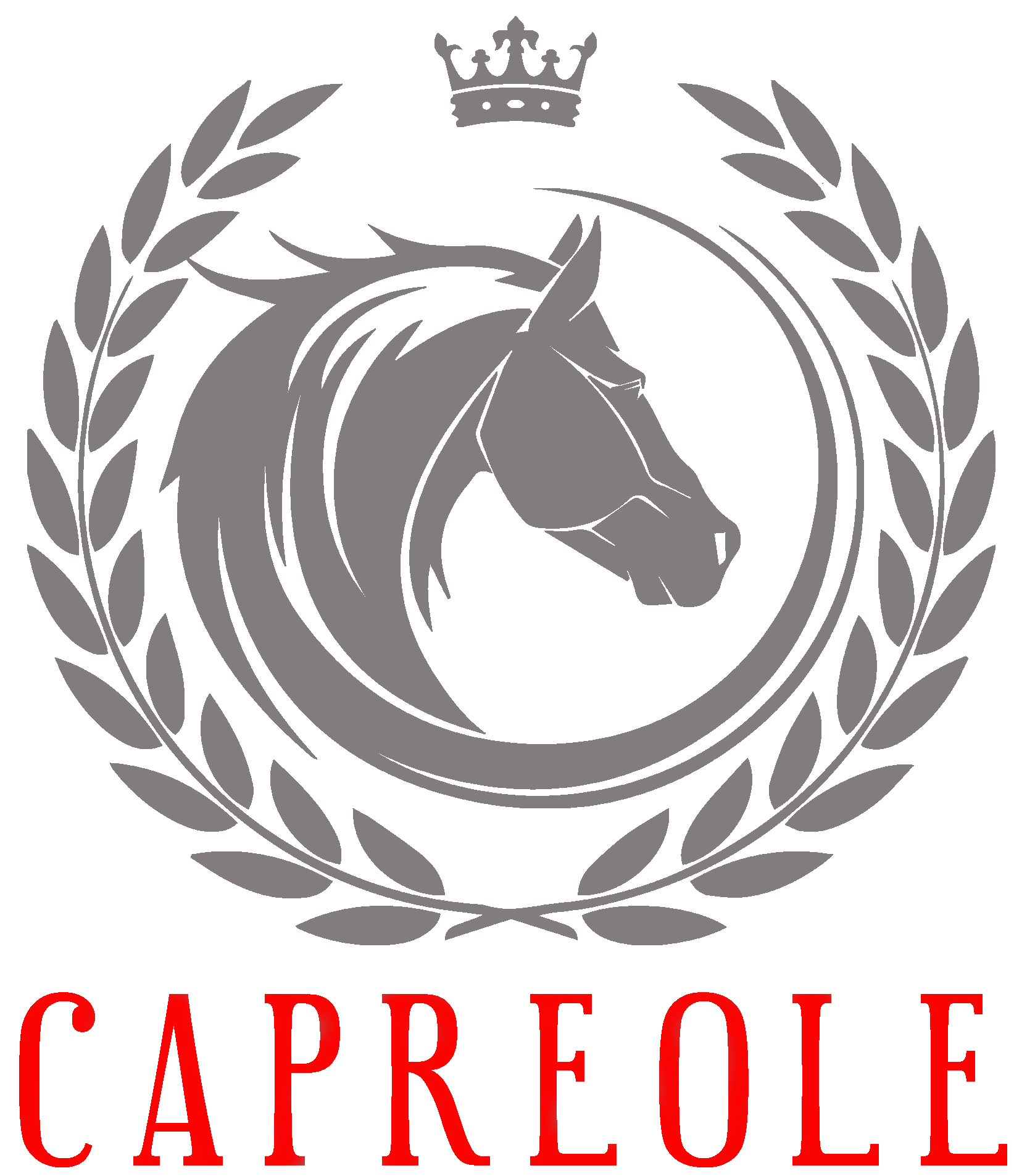 capreole.de